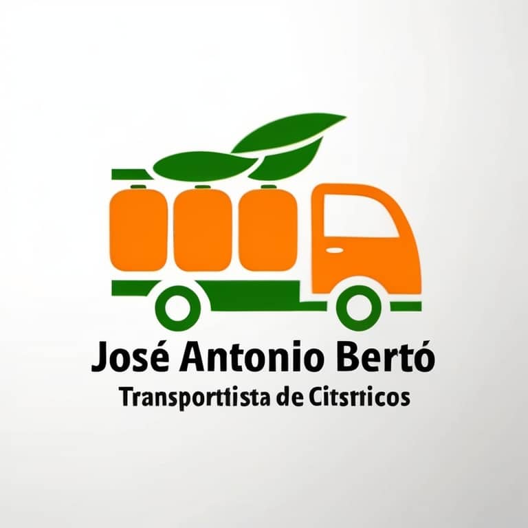 José Antonio Bertó